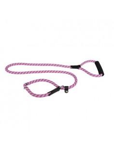 Laisses Lasso Run-Around Fresh