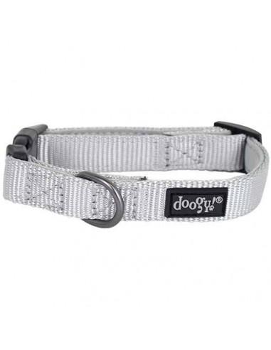 Collier Classica Gris Doogy