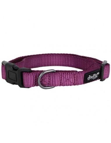 Collier Classica Violet Doogy