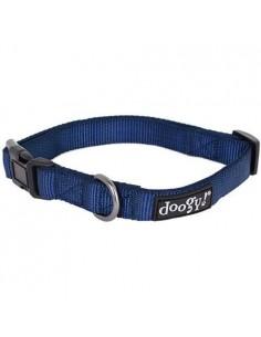 Collier Classica Bleu Doogy