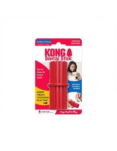 Jouet Dental Stick KONG®