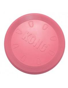 Jouet KONG® Puppy Flyer (Frisbee)