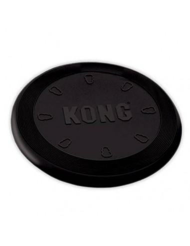 Jouet KONG® Flyer Extrême (Frisbee)