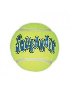 Jouet KONG® AirDog Squeaker Ball