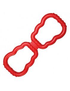 Jouet KONG® Tug Toy