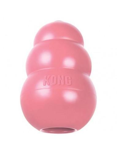 Jouet Puppy KONG®