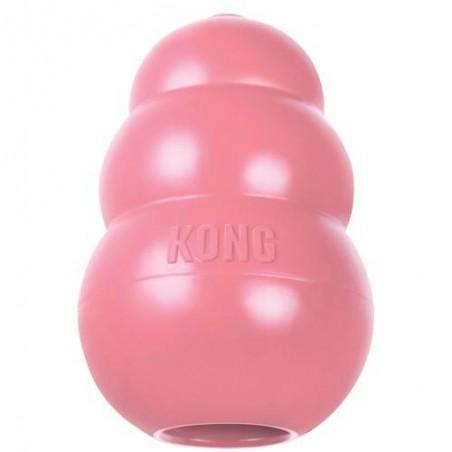 Jouet Puppy KONG®