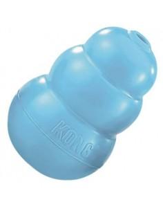 Jouet Puppy KONG® 2