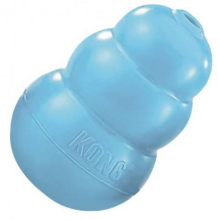 Jouet Puppy KONG®