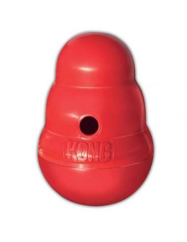 Jouet KONG® Wobbler