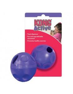 Jouet KONG® Active Ball Chat