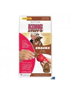 Biscuits KONG® Stuff'N - Boite 196g