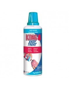 Pâte KONG® Stuff'N Puppy Treat