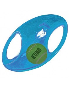 KONG® Jumbler Rugby