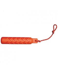 KONG® Training Dummy