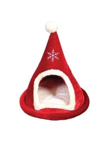 Tipi de Noël diam 50 cm