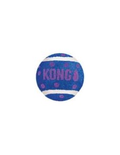 KONG® Balles de Tennis