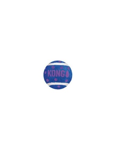 KONG® Balles de Tennis