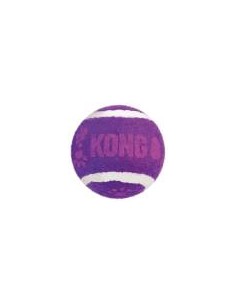 KONG® Balles de Tennis 2
