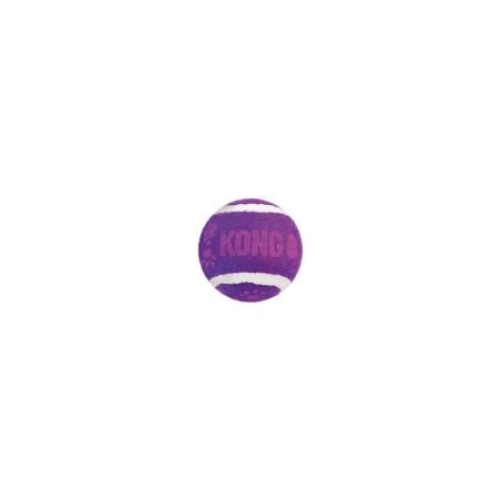 KONG® Balles de Tennis