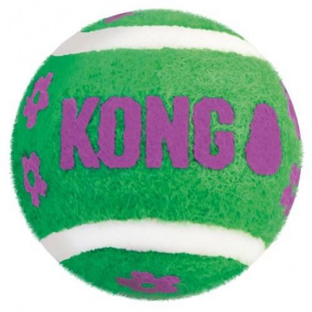 KONG® Balles de Tennis