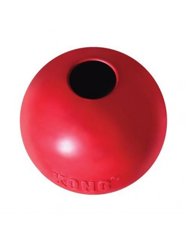 Jouet KONG® Balle