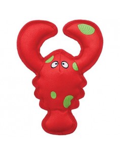 Jouet KONG® Belly Flops 2