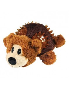 Jouet KONG® Shells Ours