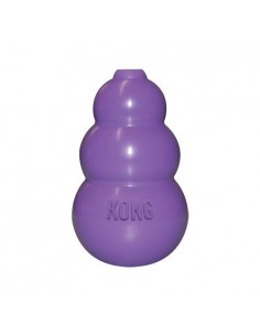 Jouet KONG® Cat Kitty