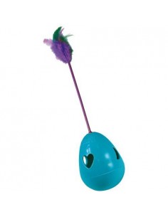 Jouet KONG® Tippin Treat