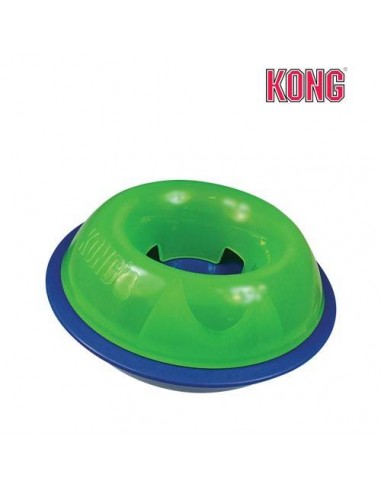 Jouet KONG® Tiltz