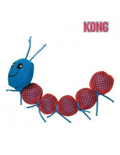 KONG® Nibble Bestioles