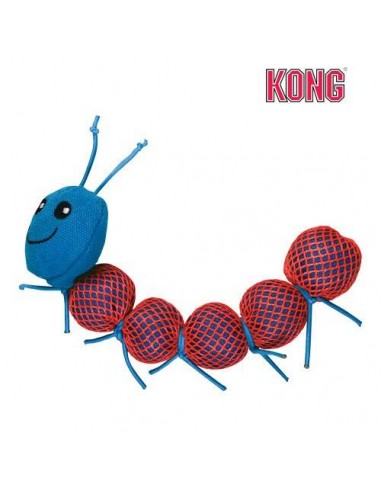 KONG® Nibble Bestioles