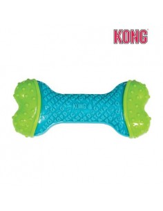 KONG® Corestrength Os