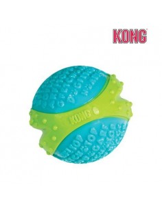 KONG® Corestrength Balle