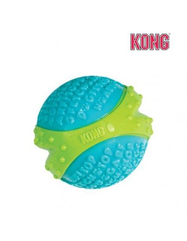 KONG® Corestrength Balle