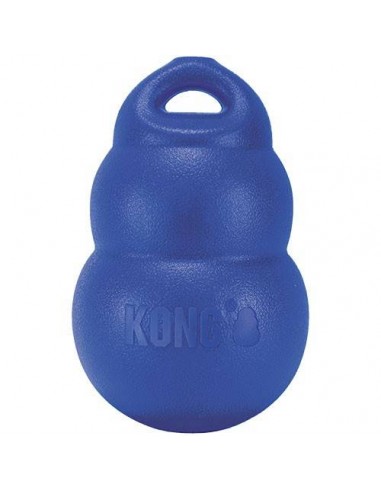 Jouet KONG® Bounzer Ultra