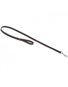 Laisse de travail simple 1m x 16 mm