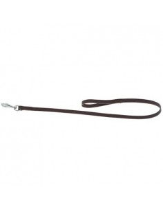 Laisse de travail lasso