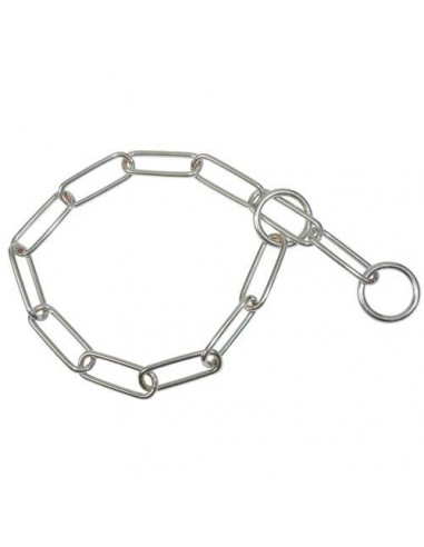 Collier étrangleur