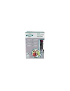 Collier "Good Dog" Bark Control