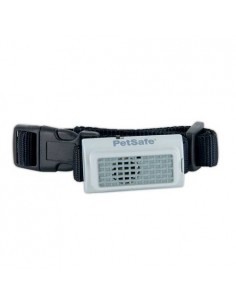 Collier anti-aboiement à ultrason Petsafe
