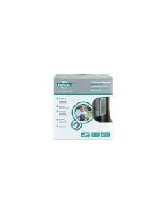 Collier anti-aboiement à ultrason Petsafe 2