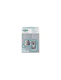Anti-aboiement Petsafe "Indoor Bark Control" 2