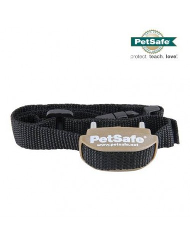 Kit De Dressage Mini Pet Barrier