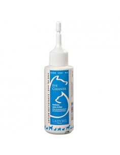 Eye cleaner par Ladybel