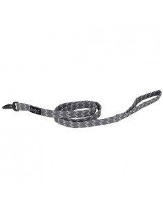 Laisse nylon Brasil Doogy