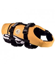 Gilet de sauvetage Ezydog DFD