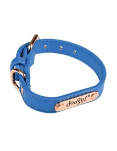 Collier Simili Summer 2