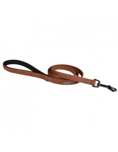 Laisse Simili Basics